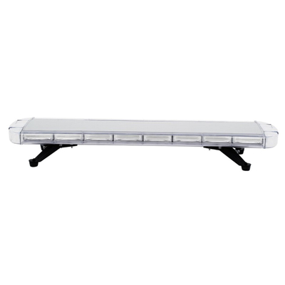 VenCore 6855-10023 - Φάρος Οροφής LED CREE CXB COB Αυτοκινήτου 180W με Βάση και Διακόπτη ON/OFF Διπλού Χρώματος Κόκκινο-Μπλε 360° IP66 10-30V