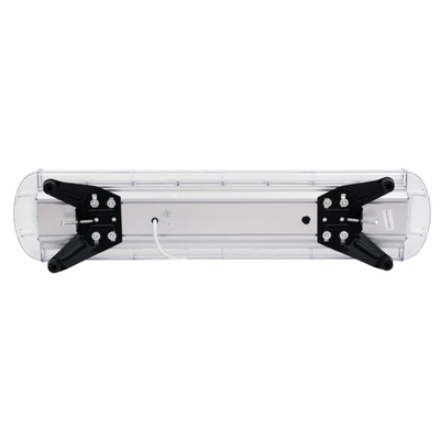 VenCore 6855-10025 - Φάρος Οροφής LED CREE CXB COB Αυτοκινήτου 180W με Βάση και Διακόπτη ON/OFF Μονού Χρώματος Πράσινο 360° IP66 10-30V