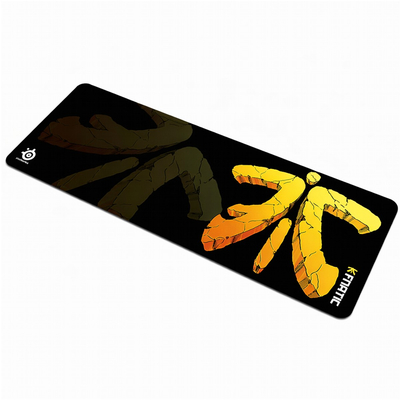 VenCore 2793-10011 - XXL Gaming Mousepad Μοντέλο FN-9 με Διαστάσεις Μ900 x Π400 x Υ3mm