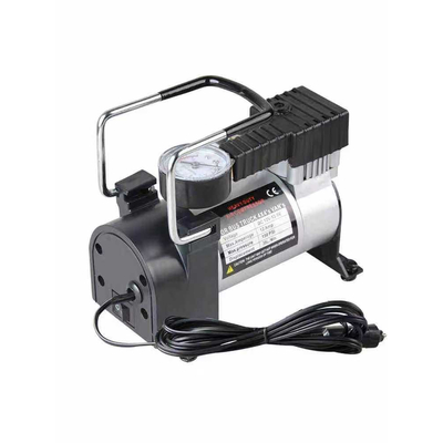 Αεροσυμπιεστής οχημάτων - 12V - 102-1 - 512156