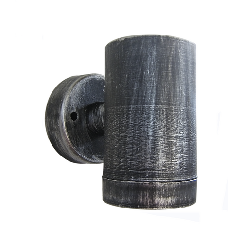 Σποτ C-01 1L SILVER