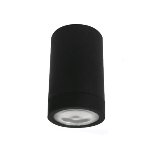 C-01CE 1L BLACK SPOT