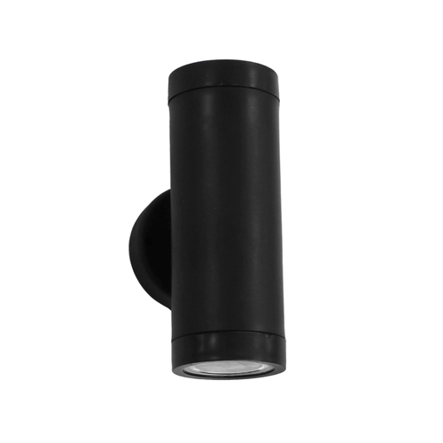 Σποτ C-02 2L BLACK
