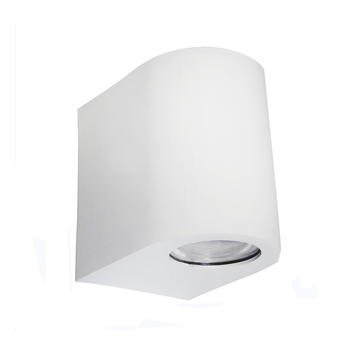 Σπότ C-03 1L WHITE