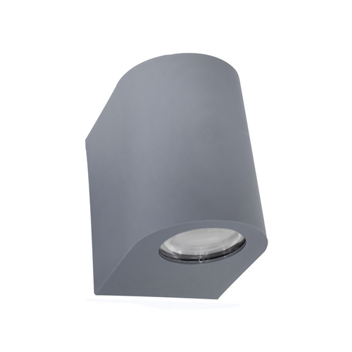 Σπότ C-03 1L GREY