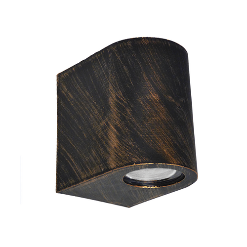 Σπότ C-03 1L COPPER