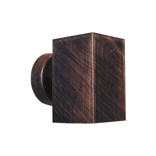 Σποτ C-04 1L COPPER