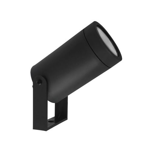 Σποτ C-06 1L BLACK