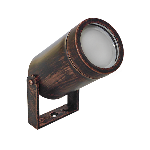 Σποτ C-06 1/L COPPER