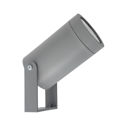 Σποτ C-06 1/L GREY