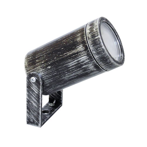 Σποτ C-06 1/L SILVER