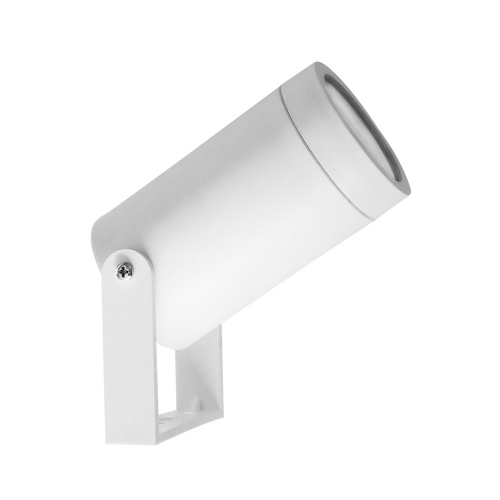 Σποτ C-06 1/L WHITE