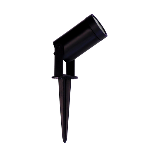 Σποτ C-08 1L καρφωτό BLACK