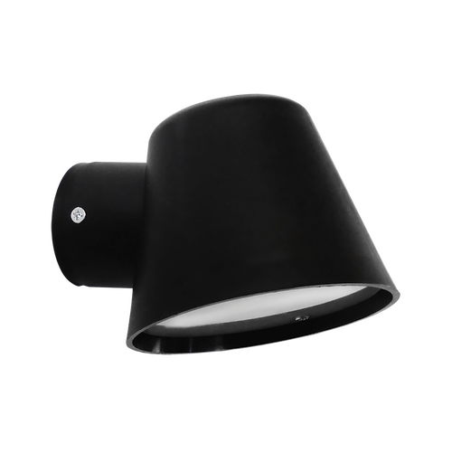 Απλίκα/σπότ  C-09 1L BLACK