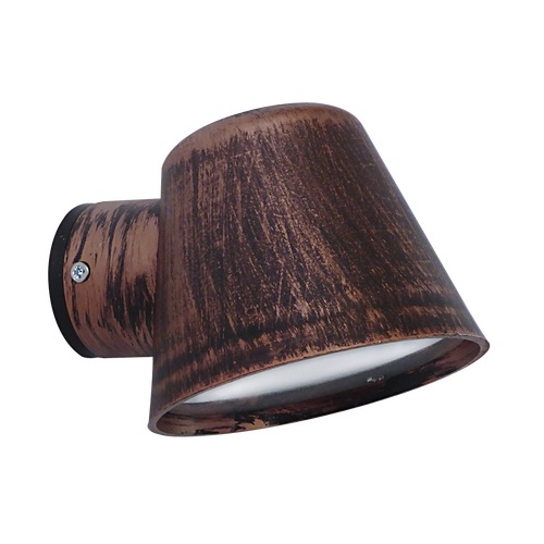 Απλίκα/σπότ  C-09 1L COPPER