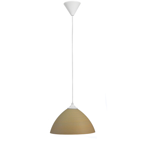 Φωτιστικό  GL-1010/25 1/L SOMON BRUSH