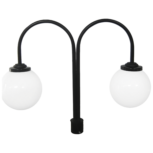 Κεφαλή LP-100 KEF Φ25 2L ΚΟΥΡΜΠΑ