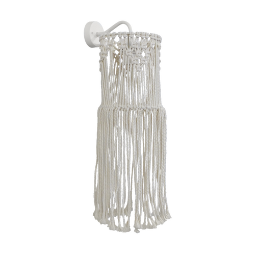 MACRAME  MAC-01/AP ΑΠΛΙΚΑ -V-