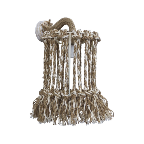 MACRAME  ΜΙΧ-15/ΑΡ ROPE ΑΠΛΙΚΑ Φ15