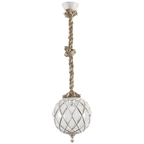 MIX-ROPE LP-530K MIX-ROPE WH-BR