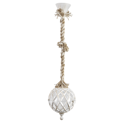 MIX-ROPE LP-520K MIX-ROPE WH-BR