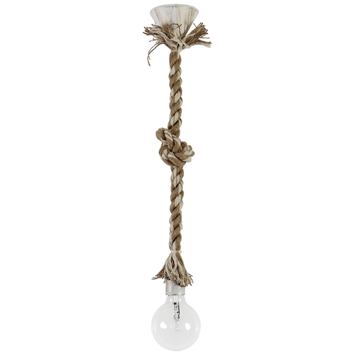 MIX-ROPE E/27K MIX-ROPE WH-BR