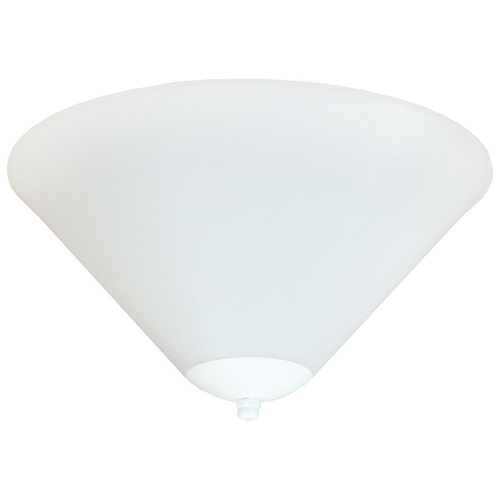 Φωτιστικό οροφής / πλαφόν  CONOS/30 PLAFON WHITE