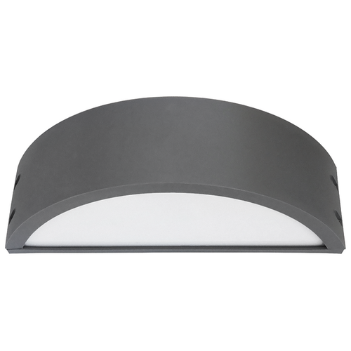 Φωτιστικό χελώνα  SLP-20Β  GREY