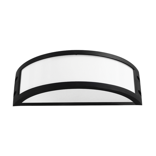 Φωτιστικό χελώνα  SLP-20A BLACK