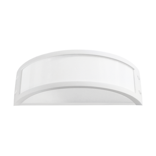 Φωτιστικό χελώνα  SLP-20A WHITE