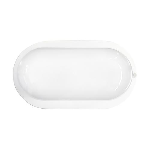 Φωτιστικό χελώνα SLP-300 WHITE
