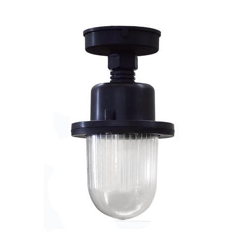 Οροφής  SLP-600CE BLACK