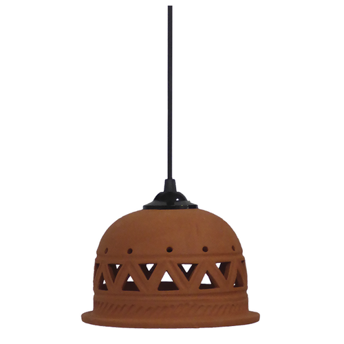 TERRA-02 1L CER BELL Φ17 ΚΕΡΑΜΕΙΚΟ ΜΟΝΟΦΩΤΟ