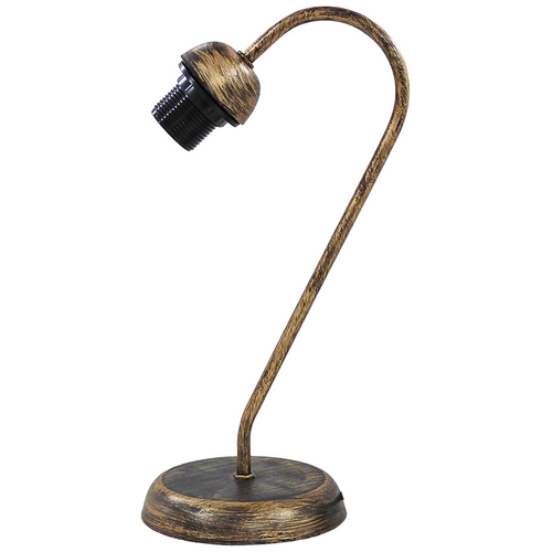ΠΟΡΤΑΤΙΦ SP-21PR BRONZE Ε/27 ΒΑΣΗ