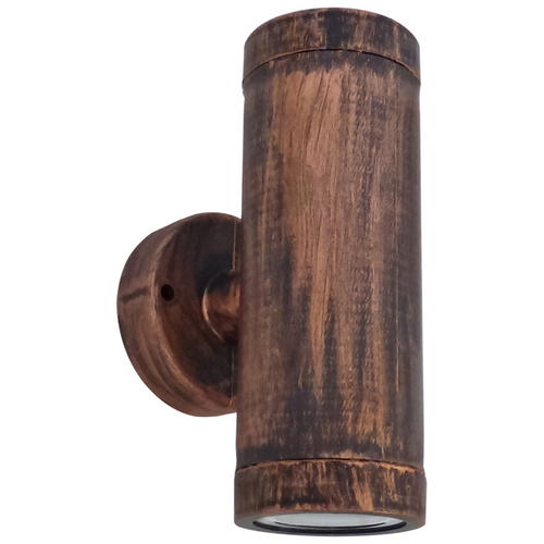 Σποτ C-02 2L COPPER