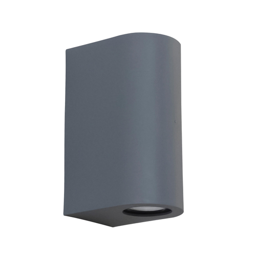 C-032 GREY 2L UP-DOWN ΣΠΟΤ ΚΥΛΙΝΔΡΟΣ