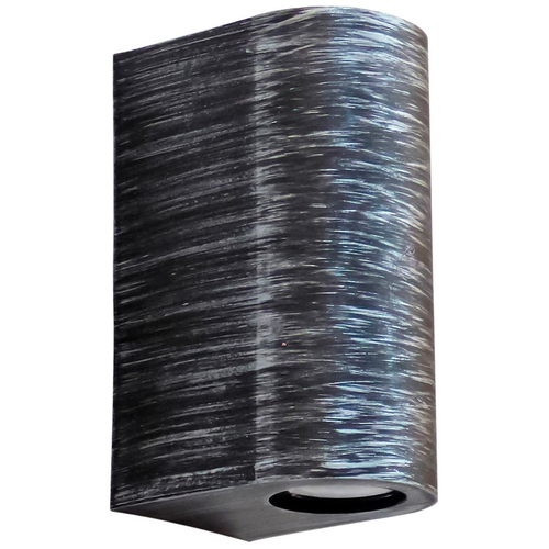 C-032 SILVER 2L UP-DOWN ΣΠΟΤ ΚΥΛΙΝΔΡΟΣ