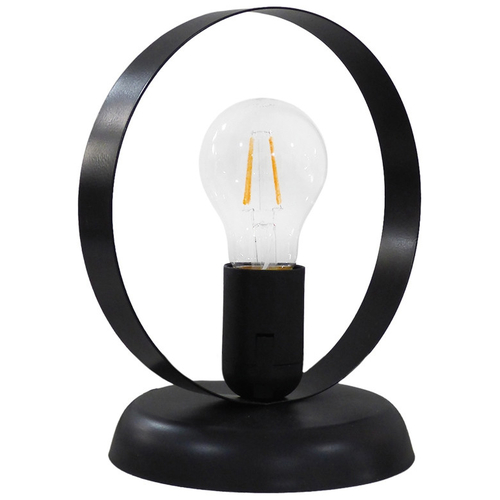 ΠΟΡΤΑΤΙΦ HALKA/18 PR BLACK Φ18