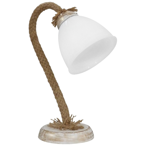 ΠΟΡΤΑΤΙΦ SP-21/OVOPR ROPE UT-WH-BR