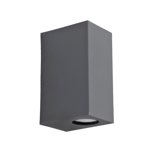 C-042 GREY 2L ΠΛΑΣΤΙΚΟ SPOT UP-DOWN