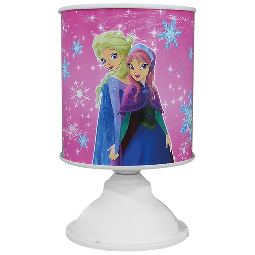 ΠΟΡΤΑΤΙΦ KID GIRL-A-PR-06 2GIRLS