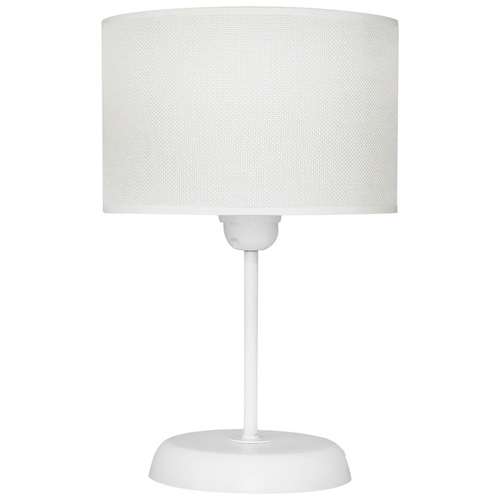 ΠΟΡΤΑΤΙΦ TL-05 Φ20 WHITE-BEIGE ΜΕ ΑΜΠΑΖΟΥΡ ΚΥΛΙΝΔΡΟ