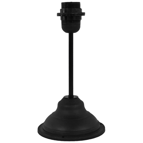 ΠΟΡΤΑΤΙΦ TLB-04 BLACK ΒΑΣΗ 26cm