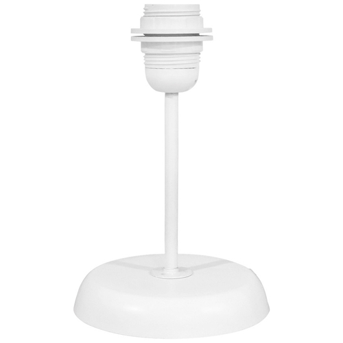 ΠΟΡΤΑΤΙΦ TLB-05 WHITE ΒΑΣΗ 22cm