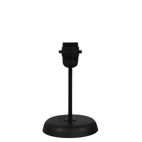 ΠΟΡΤΑΤΙΦ TLB-05 BLACK ΒΑΣΗ 22cm