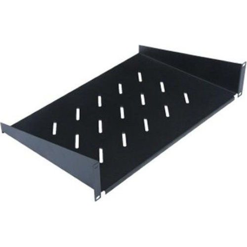 SHELVES230 PAΦΙ ΓΙΑ RACK 19'' 2U 300mm ΒΑΘΟΣ - SHELVES230