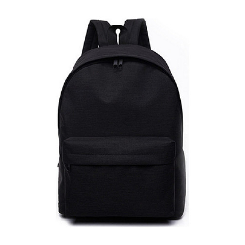 FTT15-45276 Τσάντα για Laptop 15.6&quot; - FTT15-45276