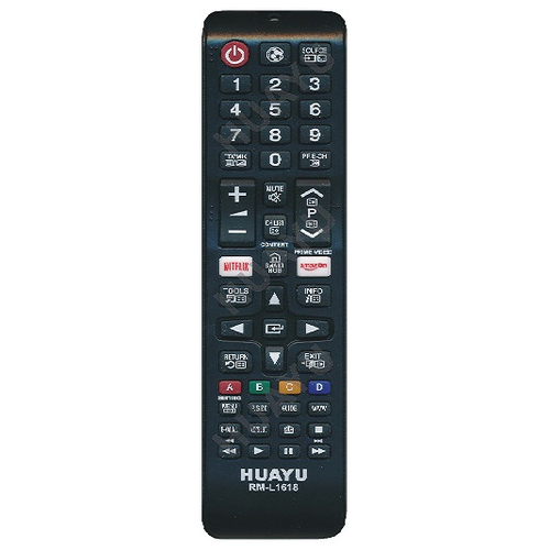 RM-L1618 ΠΟΛΥΤΗΛΕΧΕΙΡΙΣΤΗΡΙΟ for SAMSUNG - RM-L1618