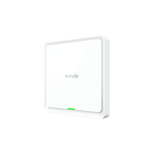 TENDA SS3 Smart Wi-Fi Light Switch - TENDA SS3