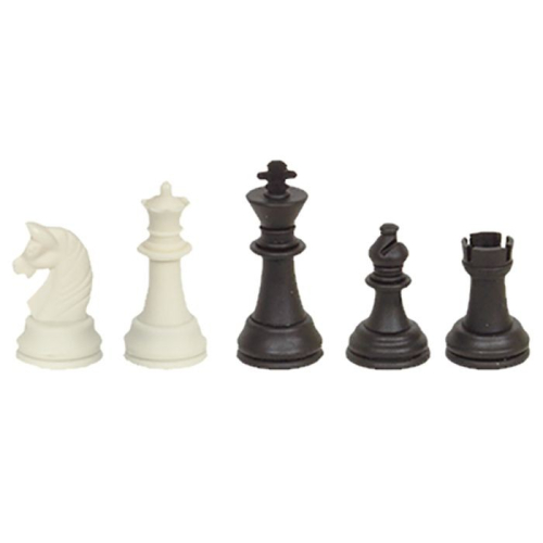 Πιονια για Σκακι β Ποιοτητα 69-623